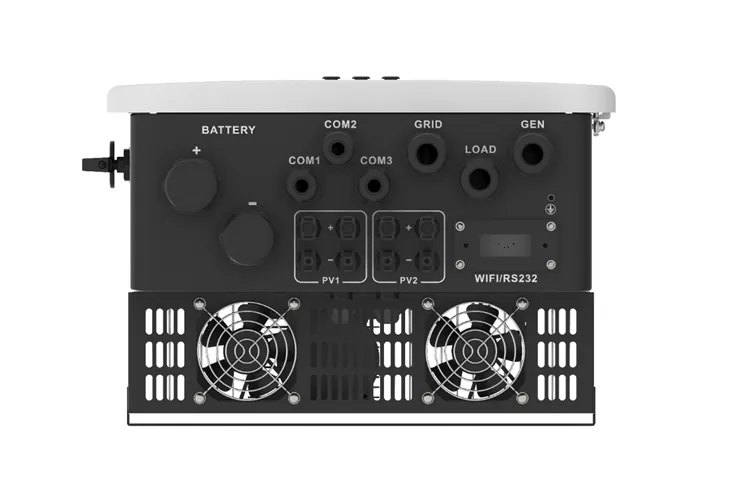 Deye SUN 3-12K Hybrid Inverter best