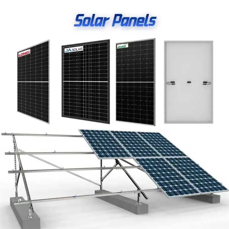 Solar Energy System 1-10 Kw Complete Off-Grid Solar Systems Solar Energy System 1-10 Kw Complete Off-Grid Solar Systems