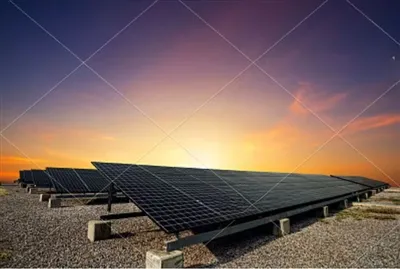 چینی سائنسدانوں نے CZTSSe سولر سیلز میں 16.6 فیصد کارکردگی حاصل کی، 10واں عال...