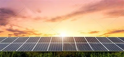 ہندوستان کا سولر سرج: 150 GW اور ابھی بھی گنتی جاری ہے۔