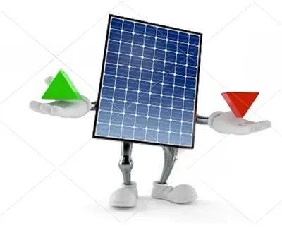 شمسی اور ہوا کا احاطہ 2025 میں بجلی کی عالمی طلب میں 99 فیصد اضافہ، فوسل جنری...