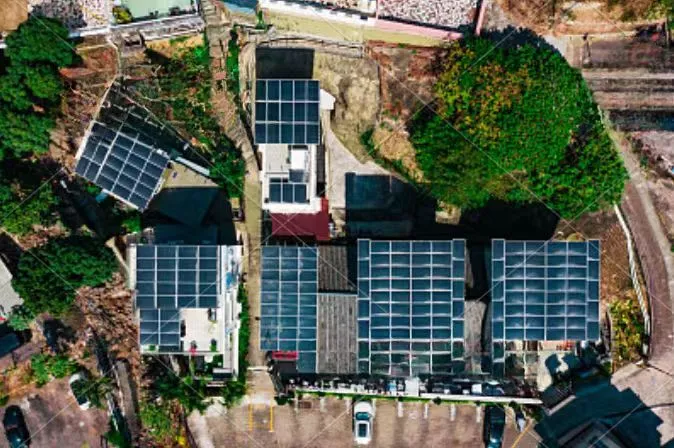 Industry Experience Industry Experience