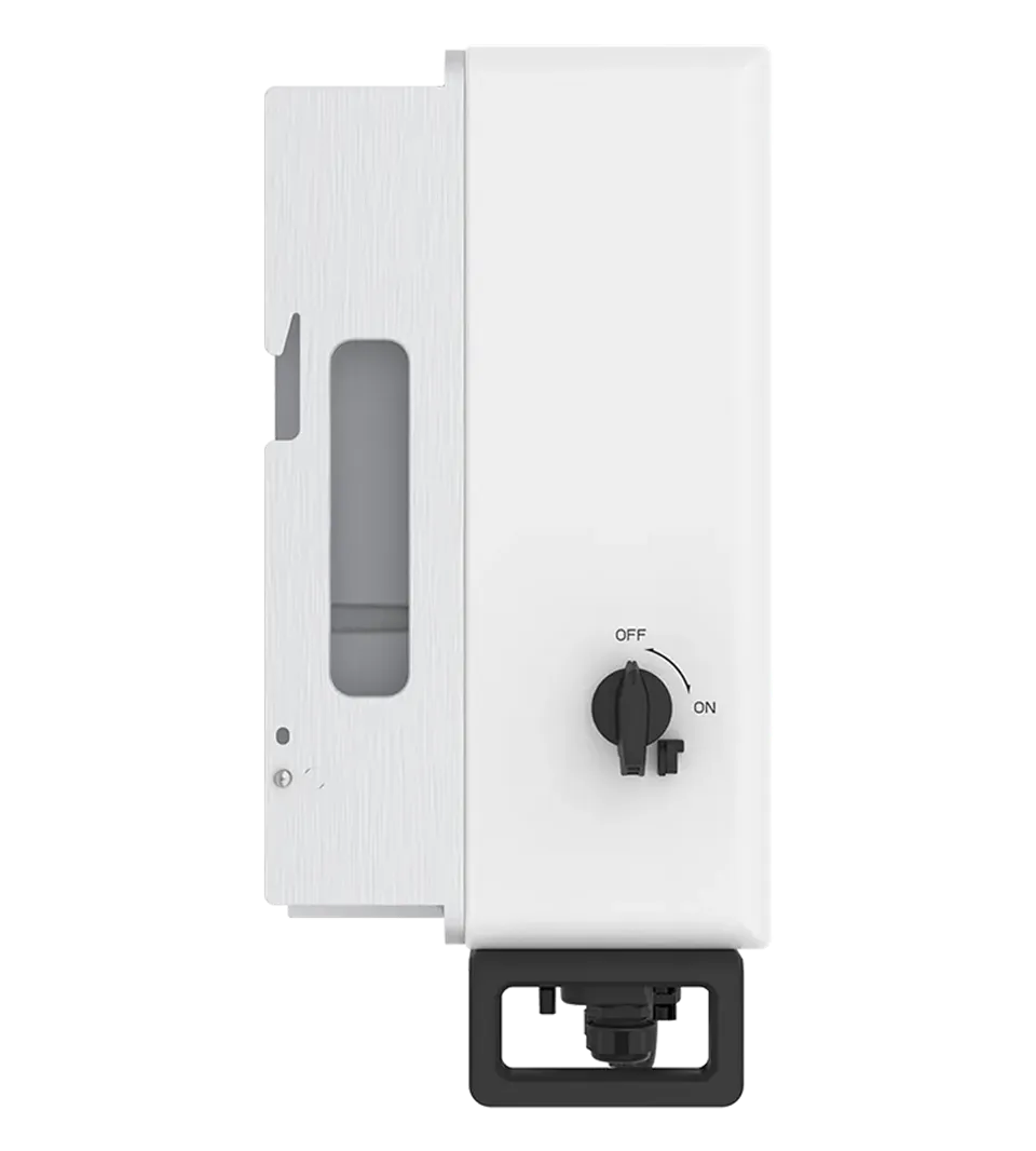 Solis S6 3-10KW Hybrid Inverter suppliers Solis S6 3-10KW Hybrid Inverter suppliers